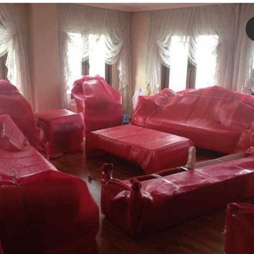 Serdivan Nakliyat Slider